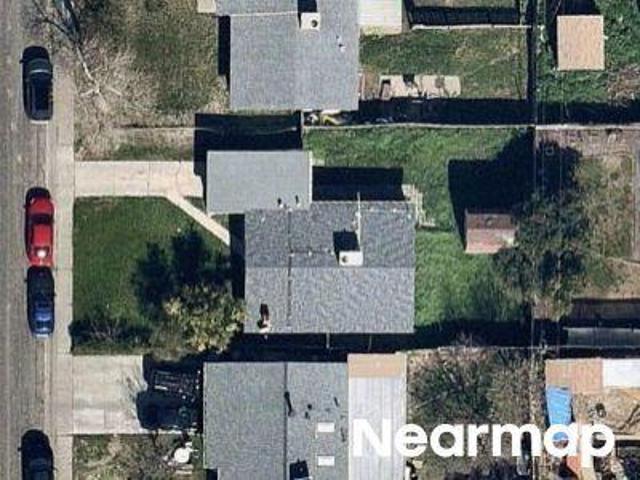 House for sale in North Highlands