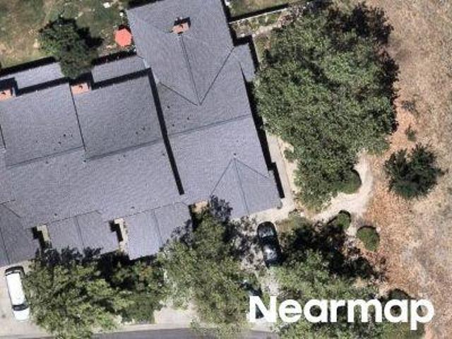 House for sale in San Ramon, California