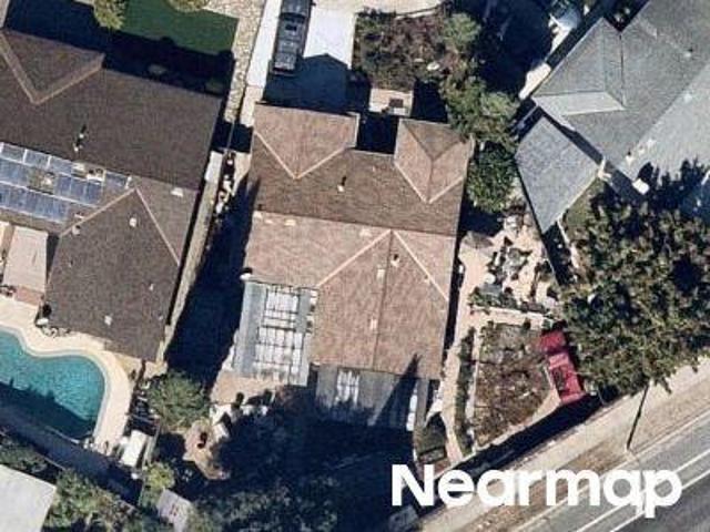 House for sale in San Jose, California