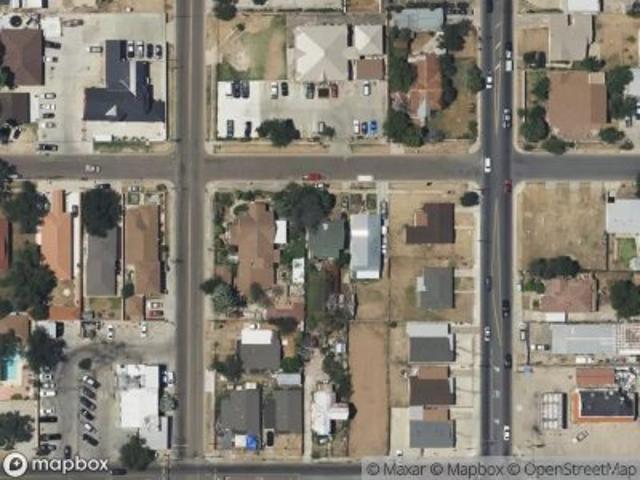 House for sale in Laredo, Texas