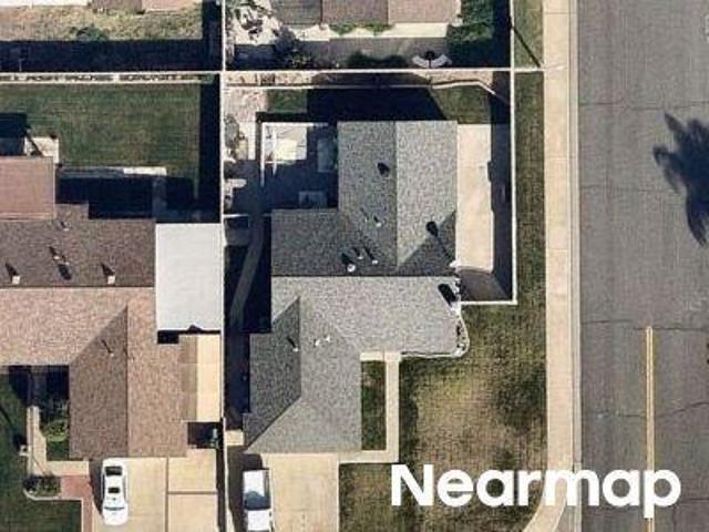House for sale in Chino, California