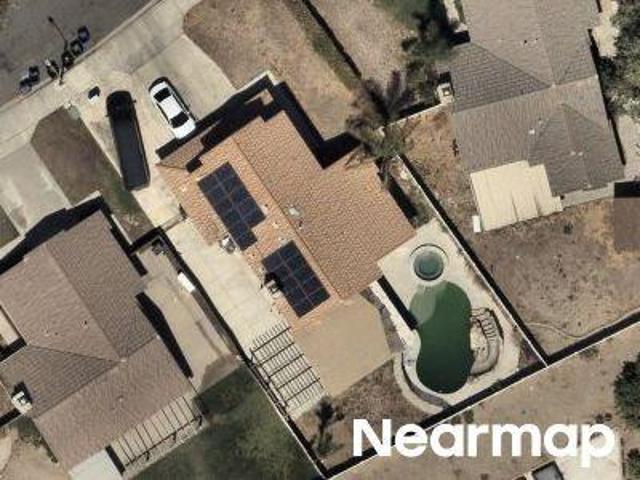House for sale in San Bernardino, San Bernardino County