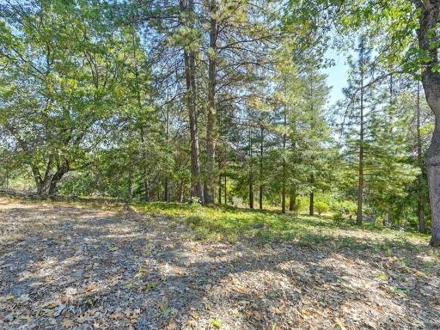 Land for sale in Foresthill Land for sale in Foresthill
