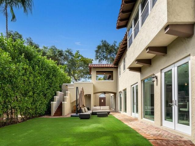 House for sale in Coral Gables House for sale in Coral Gables