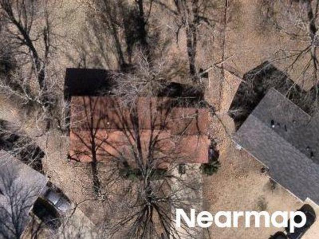 House for sale in Missouri
