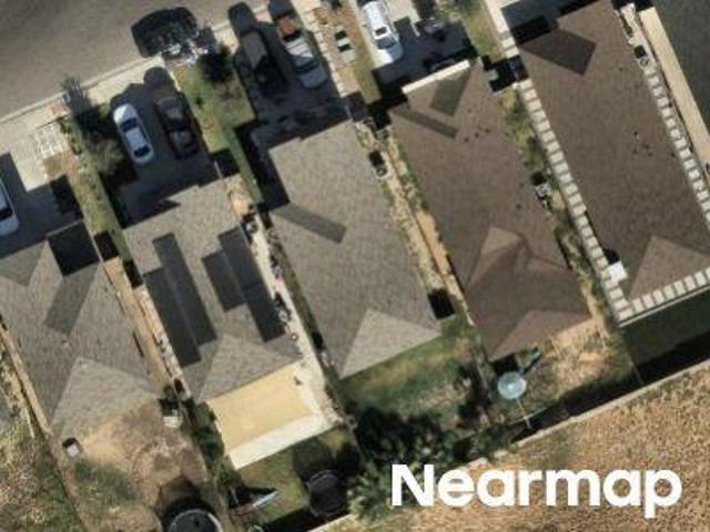 Property for sale in Mines, Laredo