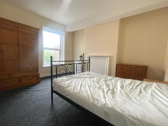 House for rent in Thorpe Hamlet, Norwich
