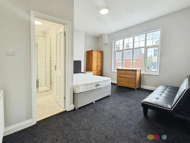Apartment for rent in East Bank, Norfolk