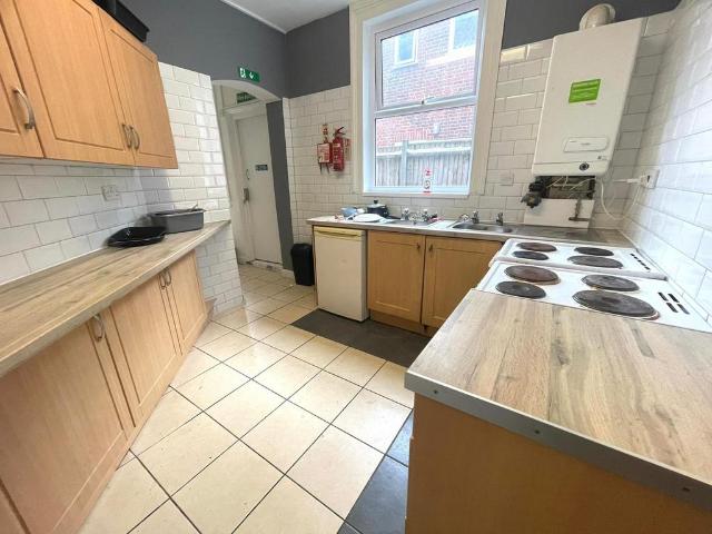 House for rent in Thorpe Hamlet, Norwich