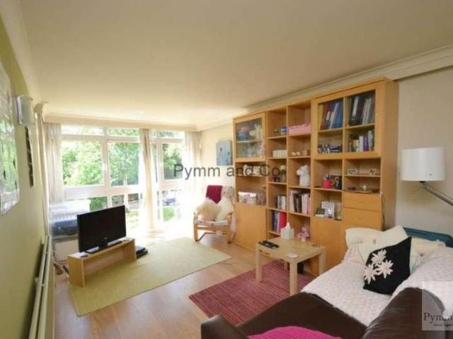 Apartment for rent in East Bank, Norfolk