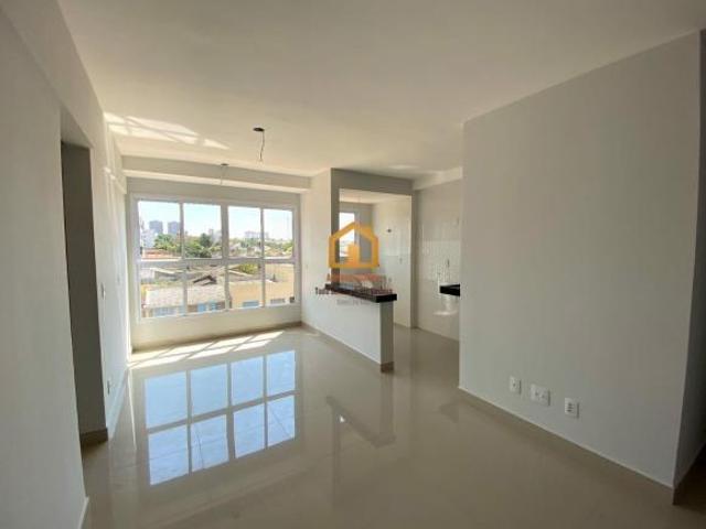 Apartamento venda em Região Geográfica Imediata de Goiânia, Goiânia