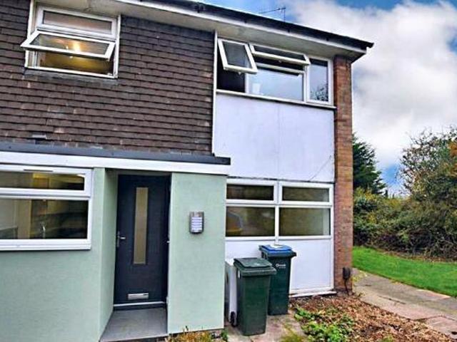 House for rent in Lyons, Greater London