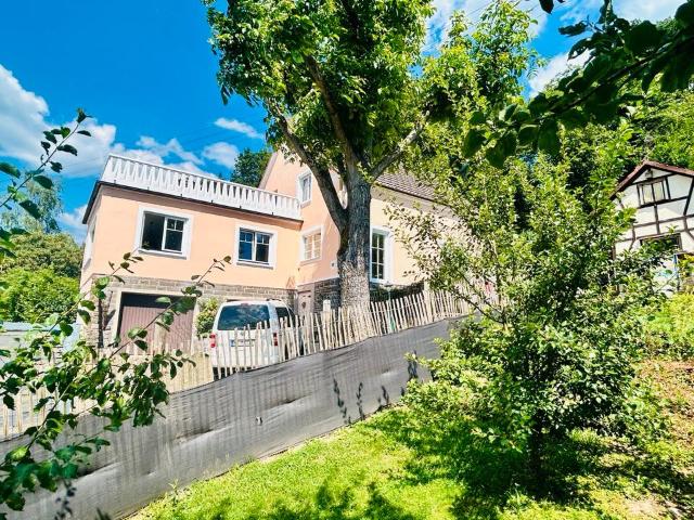 Haus kaufen in Lindenpütz, Windeck