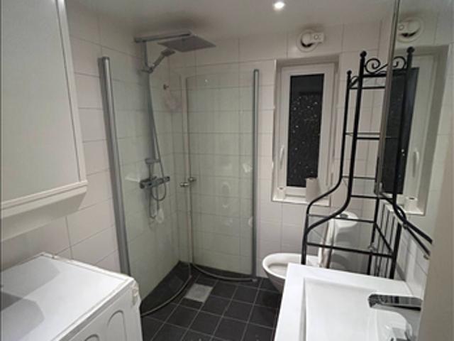 Hus hyra i Stockholm, Hässelby-Vällingby