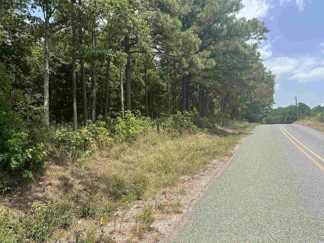 Land for sale in Ark