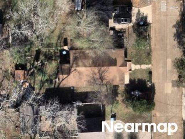 House for sale in Harrison, Texas