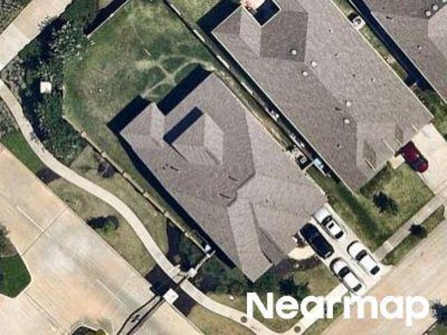 Property for sale in Harris, Texas