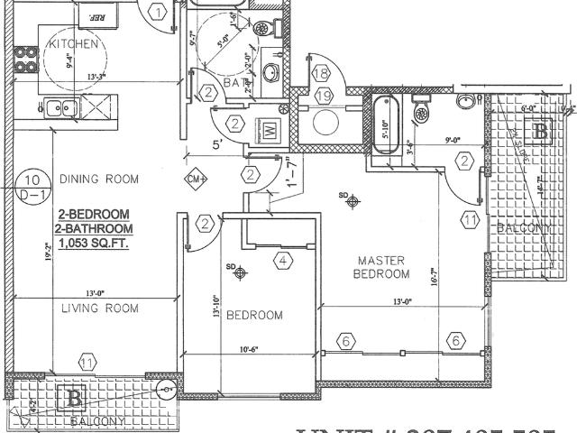 Apartment for rent in Panorama City Neighborhood Council District, Canoga Park