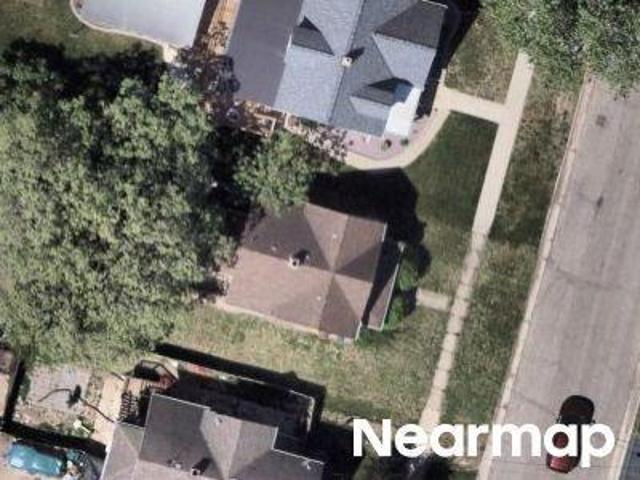 House for sale in Winnebago, Illinois