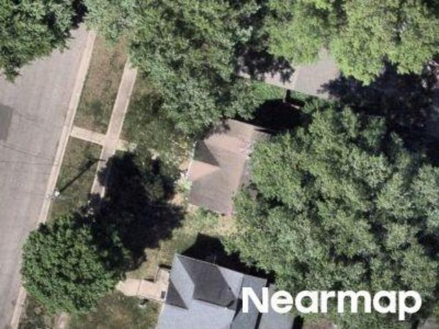 House for sale in Winnebago, Illinois