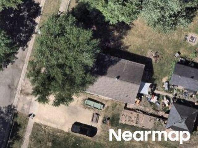 Property for sale in Winnebago, Illinois