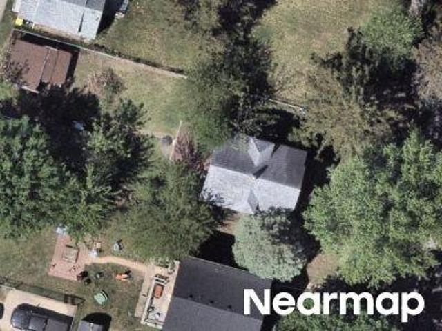 House for sale in South Beloit, Winnebago County