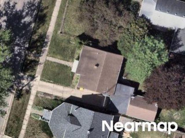 House for sale in South Beloit, Winnebago County