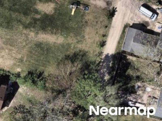 Land for sale in South Beloit, Winnebago County