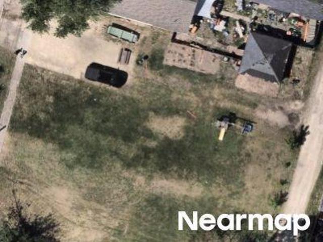 Land for sale in South Beloit, Winnebago County