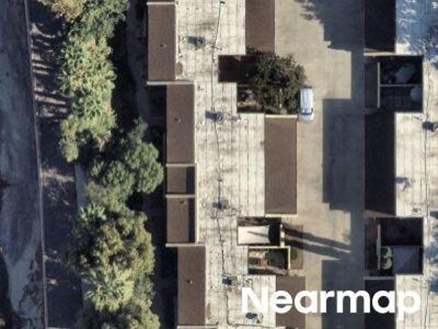 Condo for sale in Winnetka Neighborhood Council District, Los Angeles