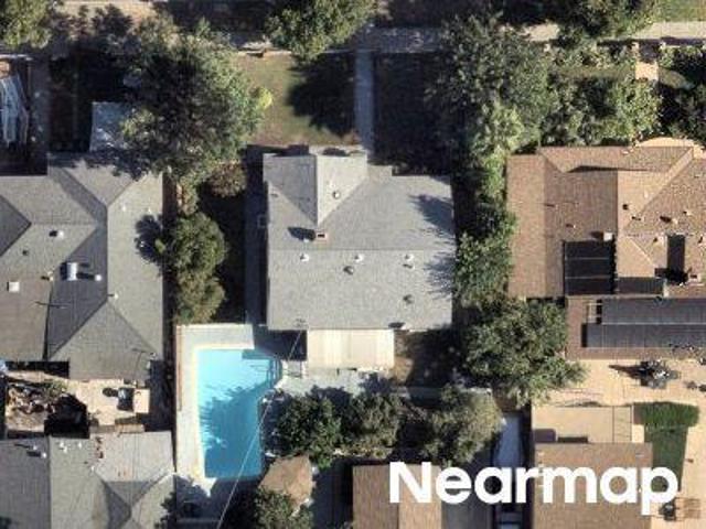 House for sale in Winnetka Neighborhood Council District, Los Angeles