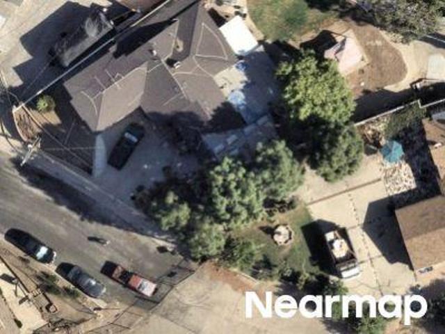 House for sale in Los Angeles, Los Angeles County