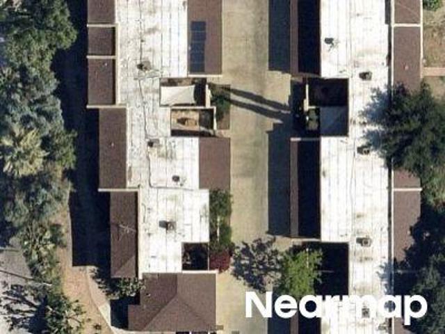 Condo for sale in Winnetka, Winnetka Neighborhood Council District