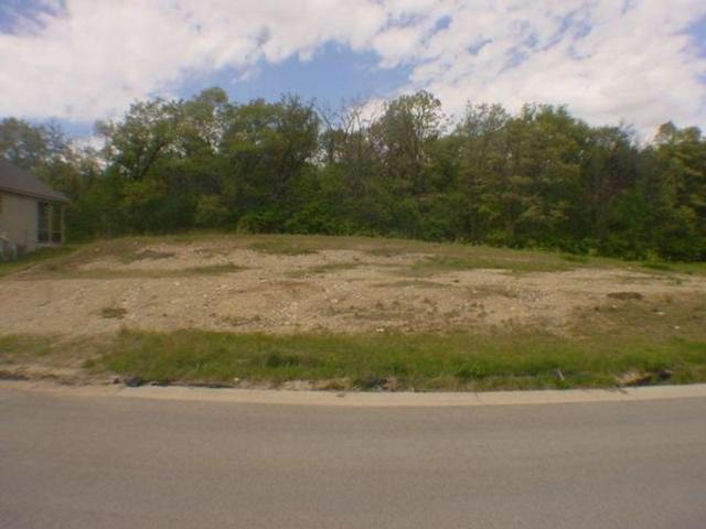 Land for sale in Winnebago, Illinois