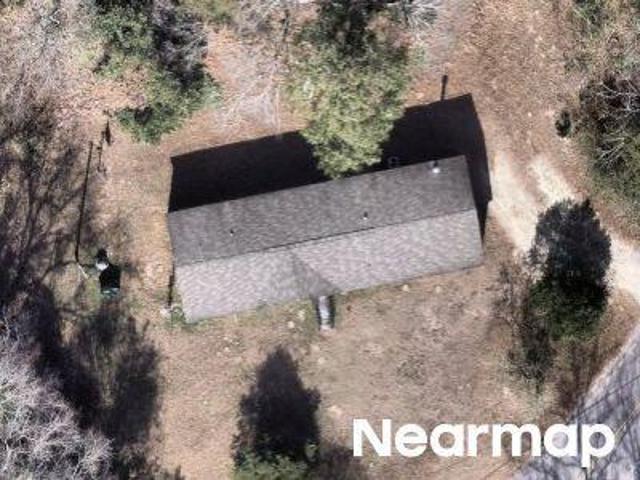 House for sale in Lexington, South Carolina