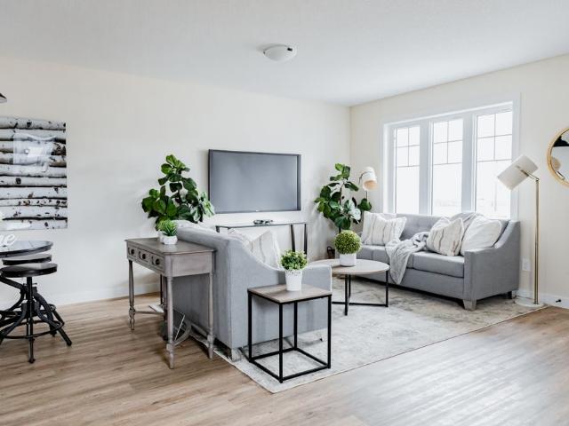 Apartment for rent in Regina, Saskatchewan