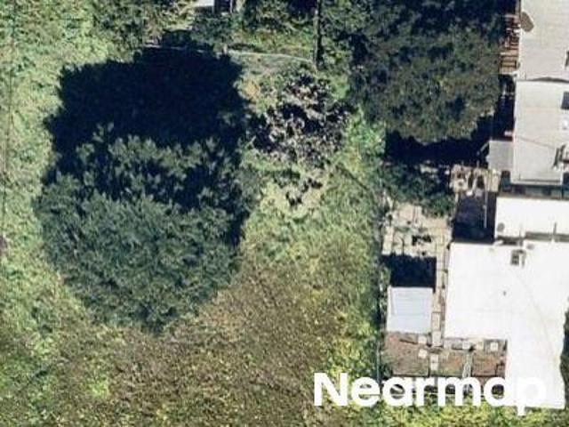Land for sale in San Francisco, California