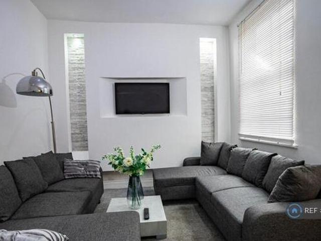 House for rent in Middlesbrough