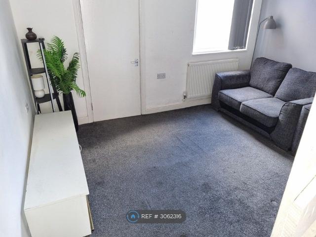 House for rent in Southfield, Middlesbrough