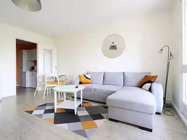Appartement vente à Morlaix, Bretagne