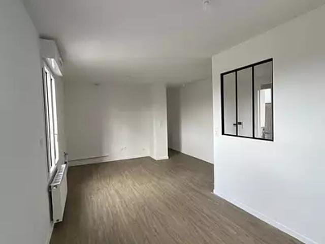 Appartement vente à Morlaix, Bretagne