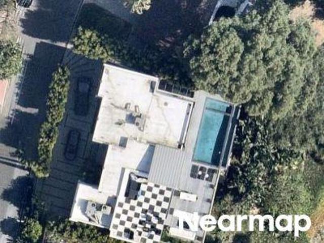 House for sale in Canoga Park, California