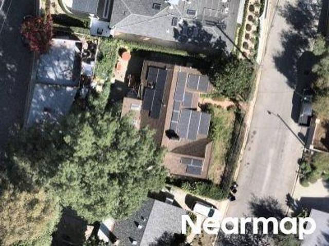 House for sale in Canoga Park, California