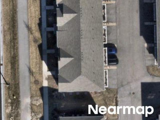 Property for sale in Tinley Park, Illinois