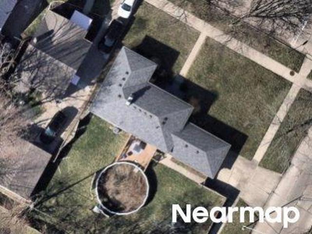 Property for sale in Harper Woods, Michigan