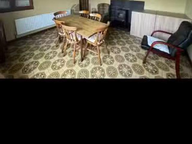 House to rent