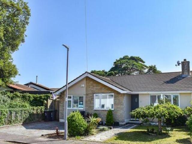 House for sale in Bournemouth