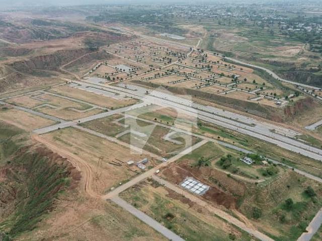 Property for sale in اسلام آباد, زون 1