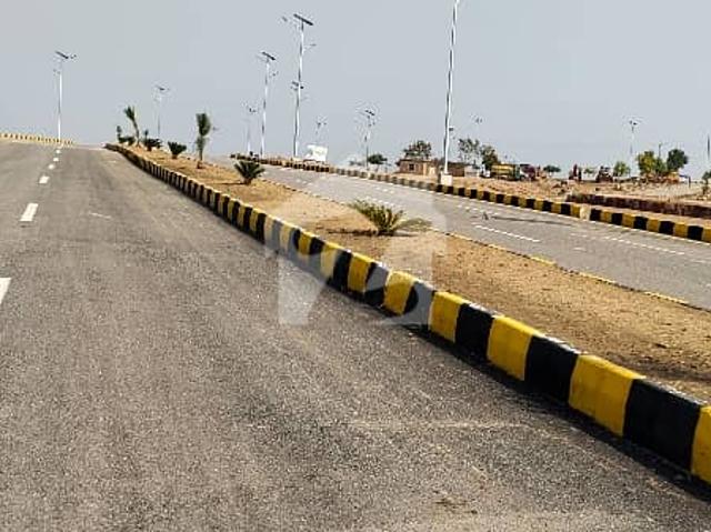 Property for sale in اسلام آباد, زون 1