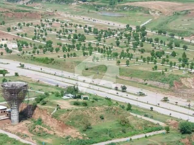 Property for sale in اسلام آباد, زون 1
